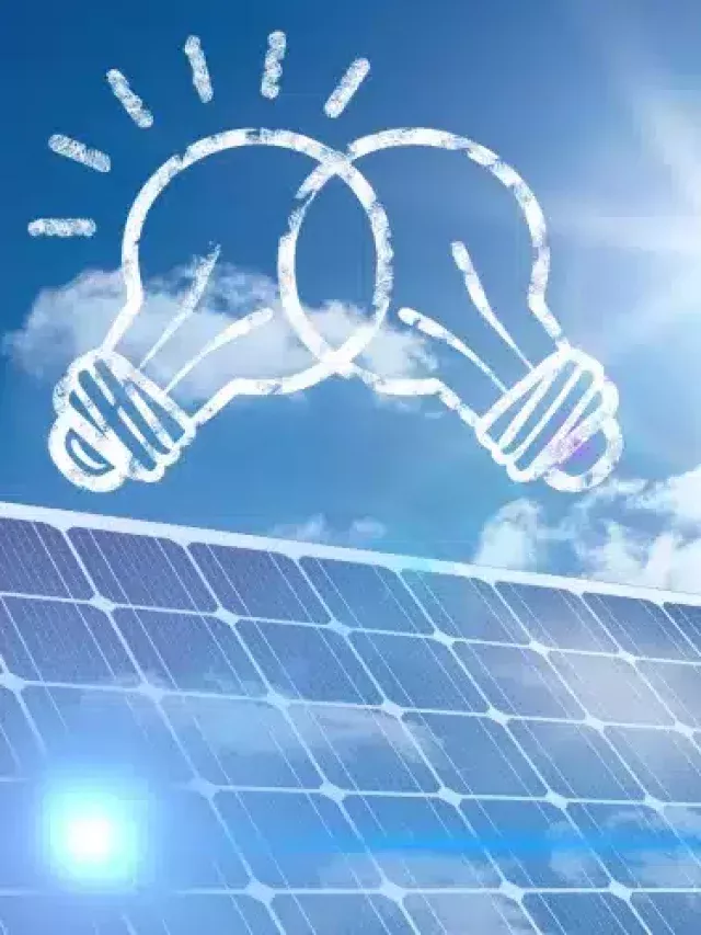photovoltaik-anlage-leistung