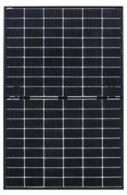 Bauer Solar